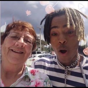 Meet your Posher, Miguel